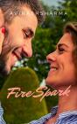 Fire And Spark (Annotated) - Preview