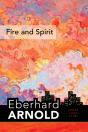 Fire And Spirit - Preview