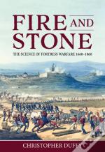 Fire And Stone