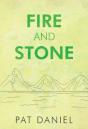 Fire And Stone - Preview