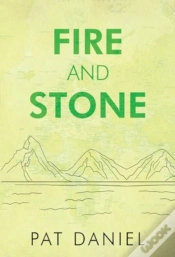 Capa do artigo Fire And Stone