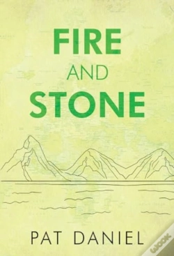 Capa do artigo Fire And Stone