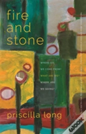 Fire And Stone