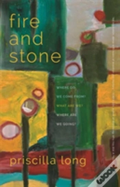Capa do artigo Fire And Stone