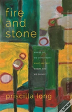 Capa do artigo Fire And Stone