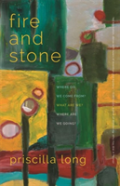 Fire And Stone