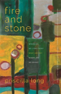 Fire And Stone - Preview