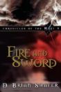 Fire And Sword - Preview