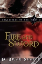 Fire And Sword