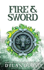 Capa do artigo Fire And Sword