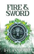 Fire And Sword