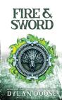 Fire And Sword - Preview