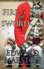 Fire And Sword - Preview