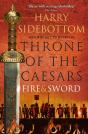 Fire And Sword - Preview