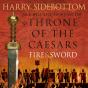 Fire And Sword - Preview