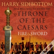 Capa do artigo Fire And Sword