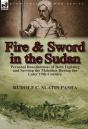 Fire And Sword In The Sudan - Preview