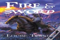 Fire And Sword