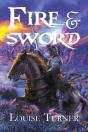 Fire And Sword - Preview