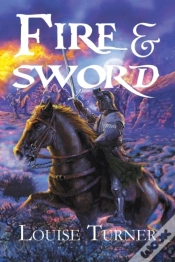 Capa do artigo Fire And Sword