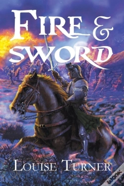 Capa do artigo Fire And Sword