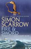 Fire And Sword (Wellington And Napoleon 3)