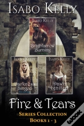 Fire And Tears