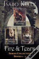 Fire And Tears