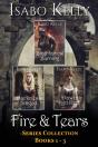 Fire And Tears - Preview