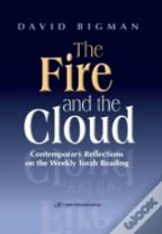 Fire And The Cloud