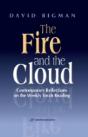 Fire And The Cloud - Preview