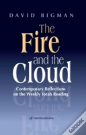 Fire And The Cloud
