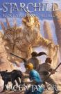 Fire And The Falcon - Preview