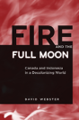 Fire And The Full Moon - Preview