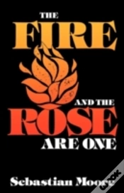 Capa do artigo Fire And The Rose Are One