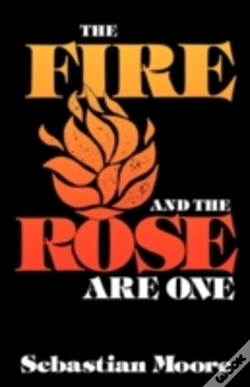 Capa do artigo Fire And The Rose Are One