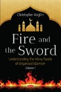 Fire And The Sword Volume 1 - Preview