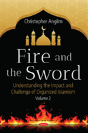 Fire And The Sword Volume 2 - Preview