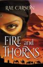 Fire And Thorns - Preview