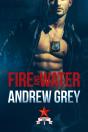 Fire And Water - Preview
