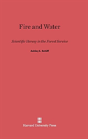 Fire And Water - Preview