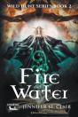 Fire And Water - Preview