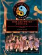 Fire And Water Cooking - Preview