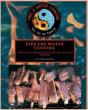 Fire And Water Cooking - Preview