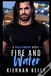 Fire And Water