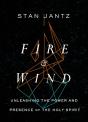 Fire And Wind - Preview