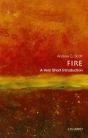 Fire - Preview