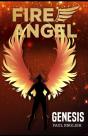 Fire Angel - Preview