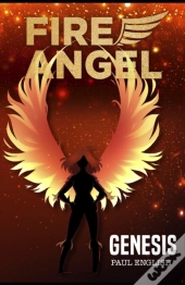 Fire Angel
