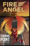 Fire Angel